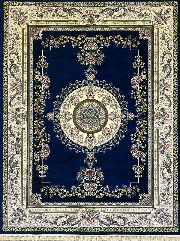 مسکو کاربنی